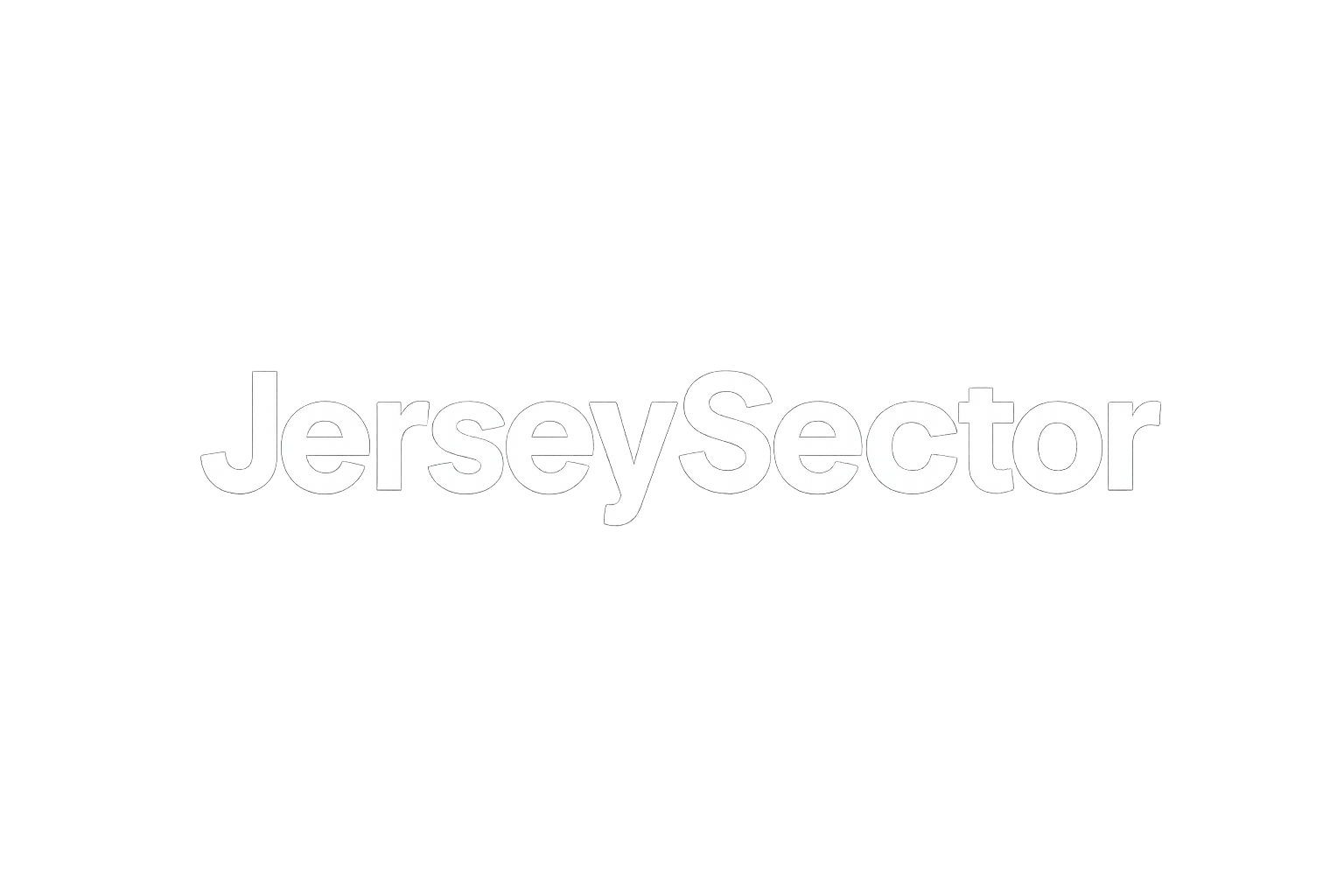 Jersey Sector