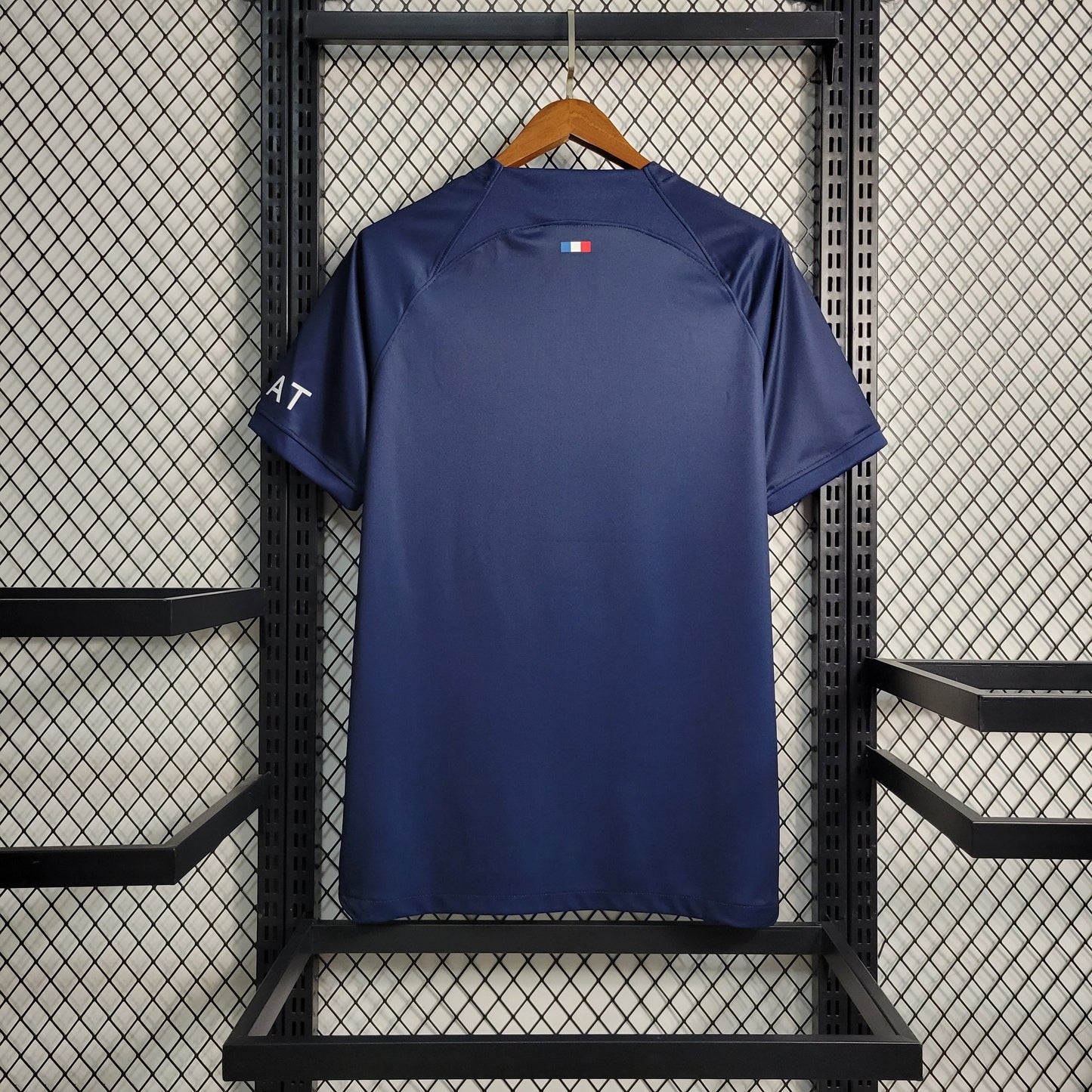 PSG Home Kit 23/24