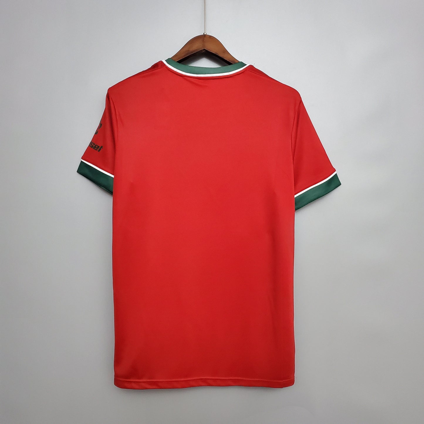 Wolverhampton Third Kit 21/22