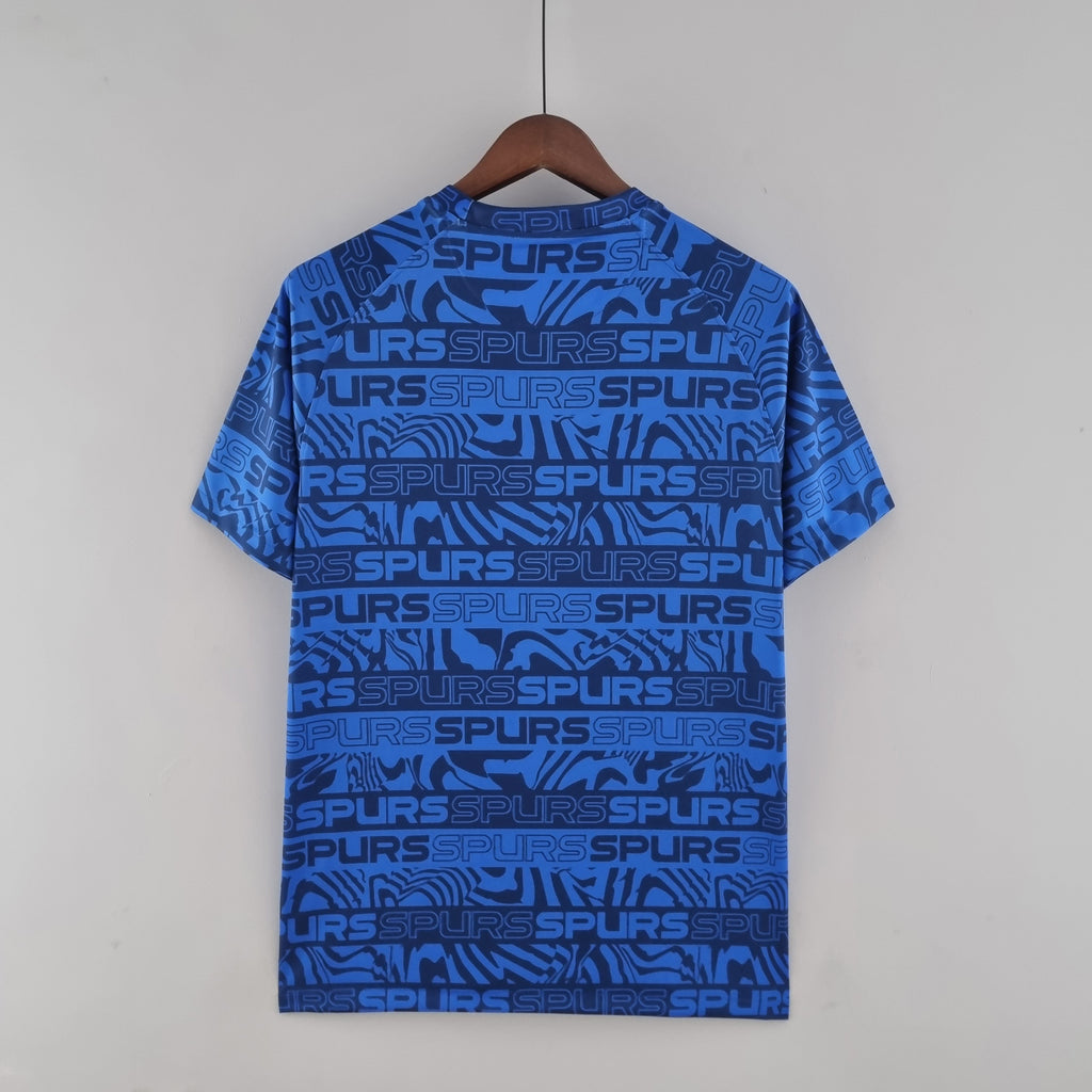 Tottenham Special Edition Kit 22/23