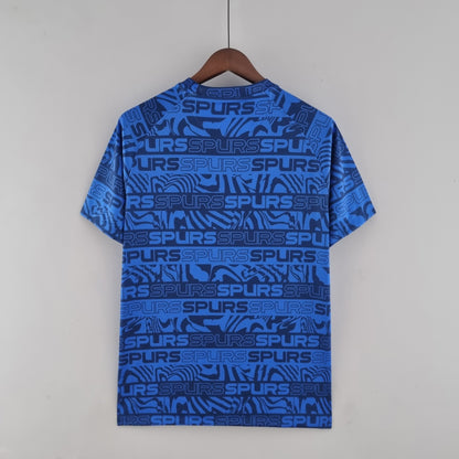 Tottenham Special Edition Kit 22/23