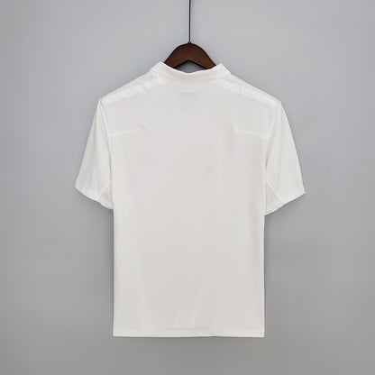 Retro England Home Kit 2010