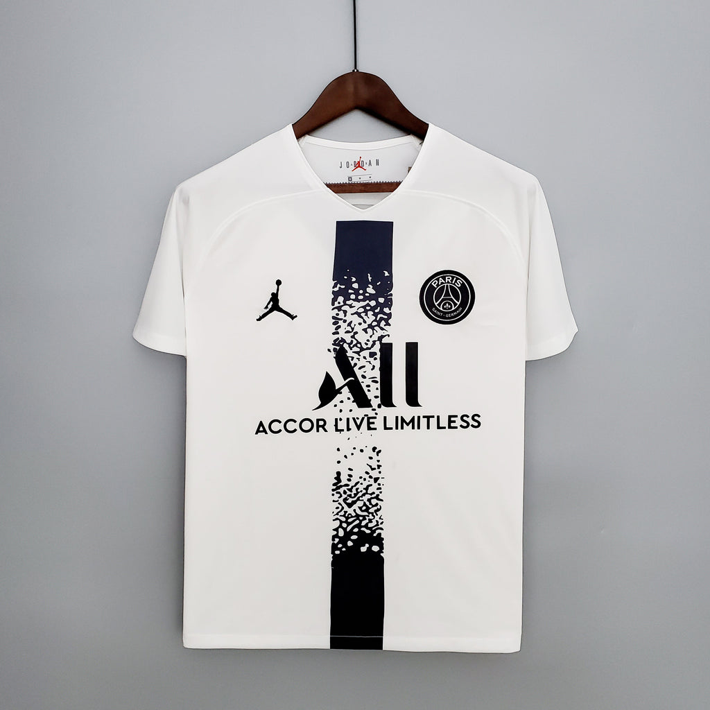PSG Special Kit 22/23