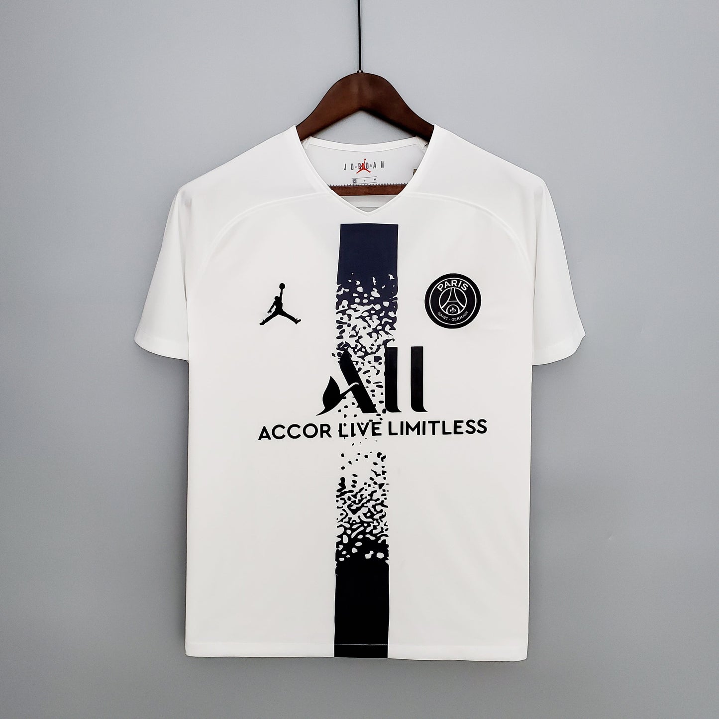 PSG Special Kit 22/23