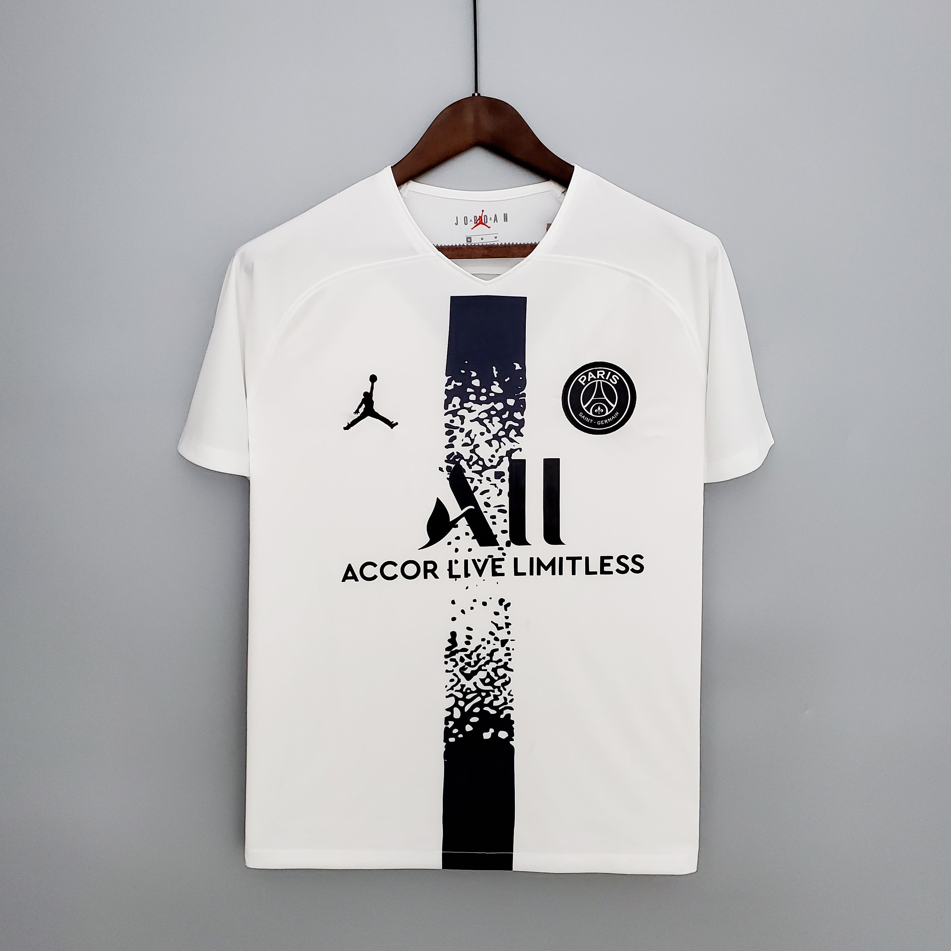 PSG Special Kit 22/23