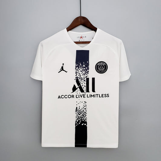 PSG Special Kit 22/23