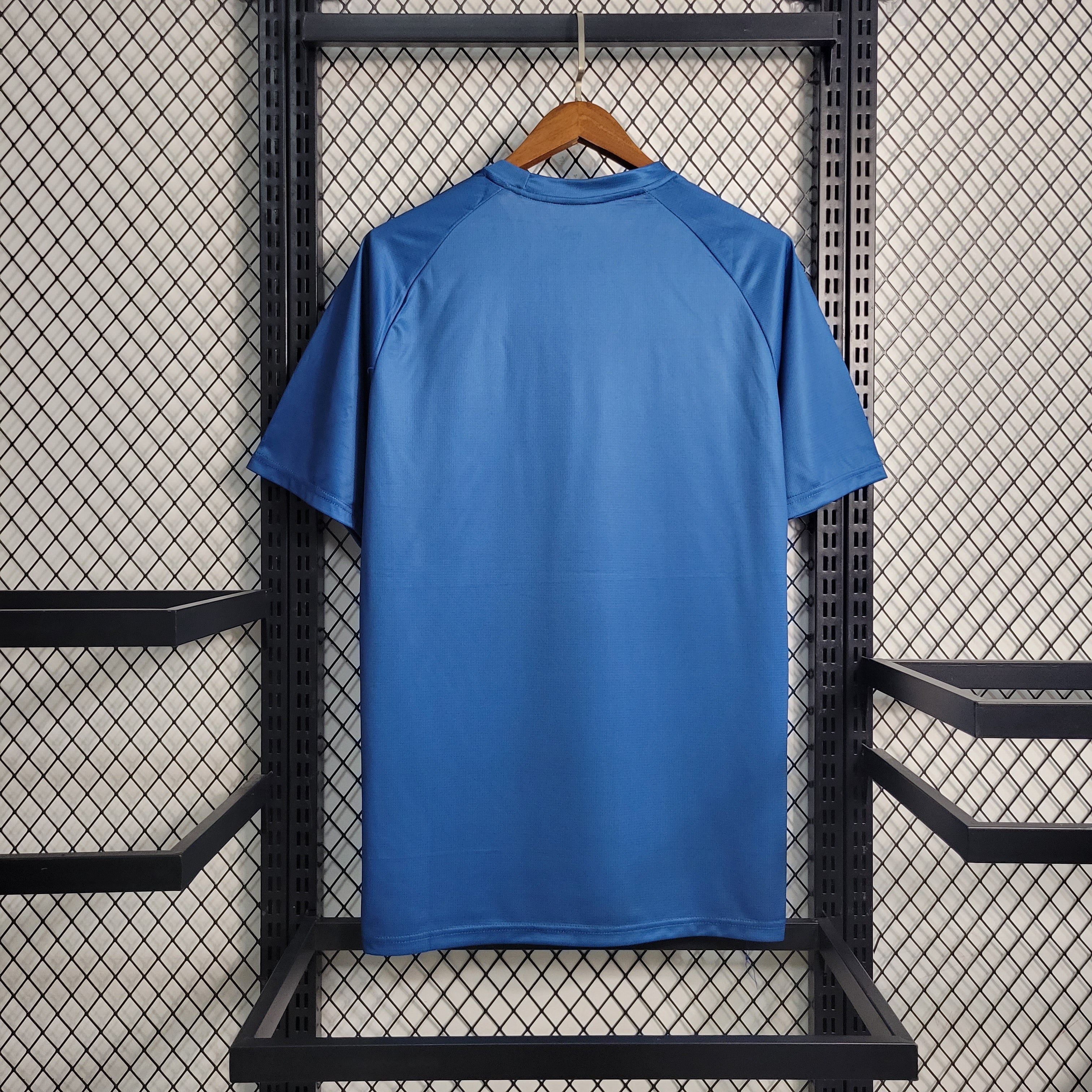 Manchester City Training Kit 23/24