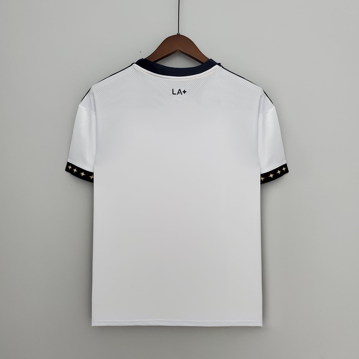 LA Galaxy Home Kit 22/23