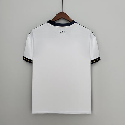 LA Galaxy Home Kit 22/23