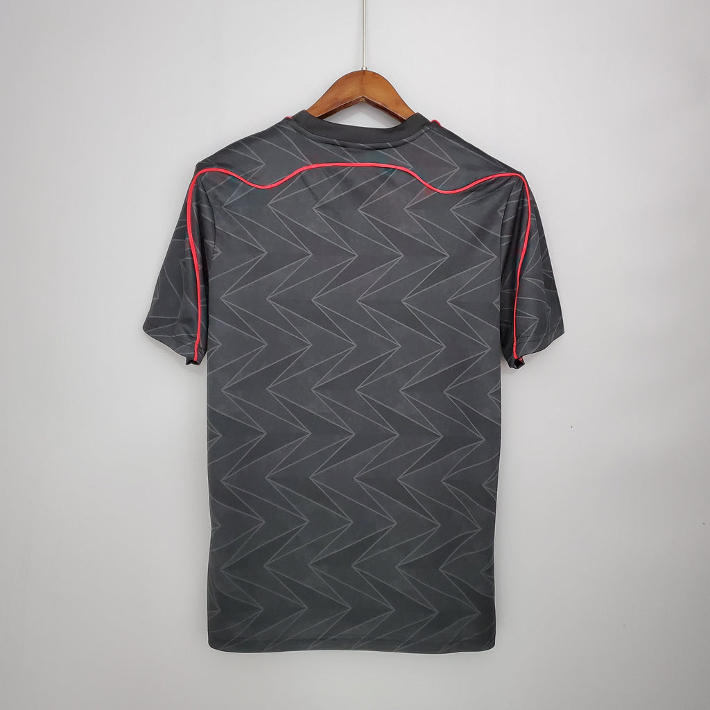 Arsenal 424 Kit 21/22