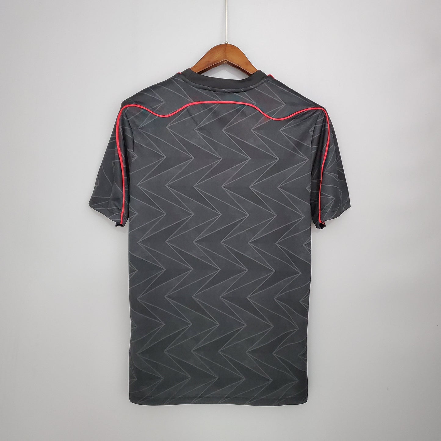 Arsenal 424 Kit 21/22