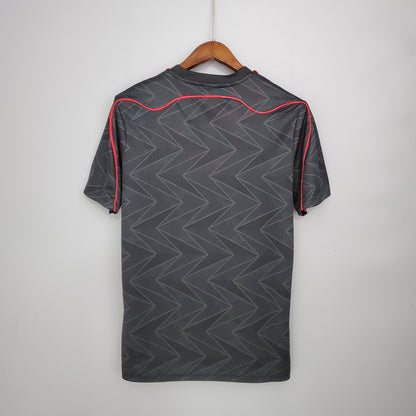 Arsenal 424 Kit 21/22