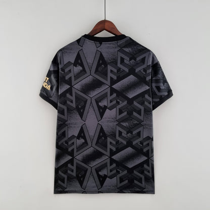 Arsenal Away Kit 22/23