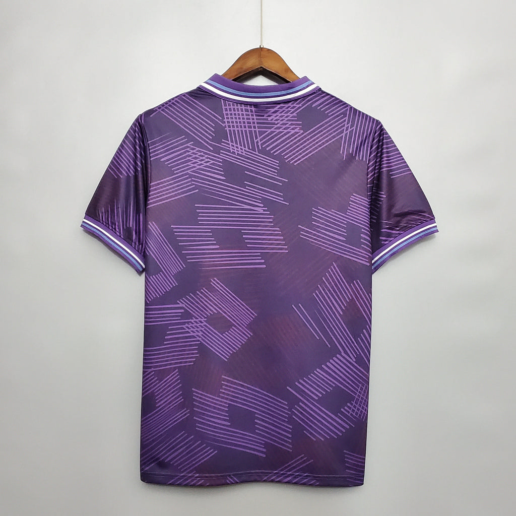 Retro Florence Home 92/93