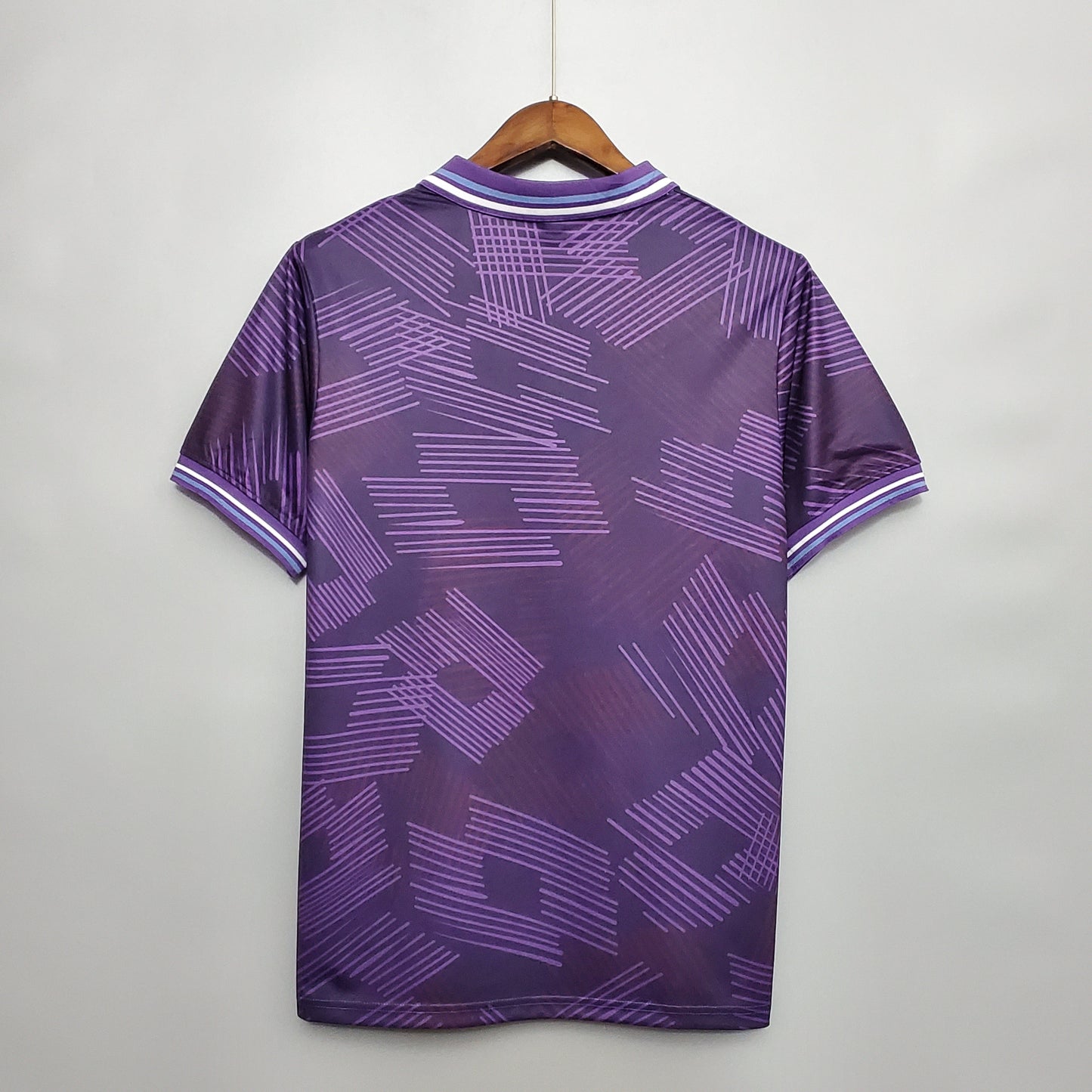 Retro Florence Home 92/93