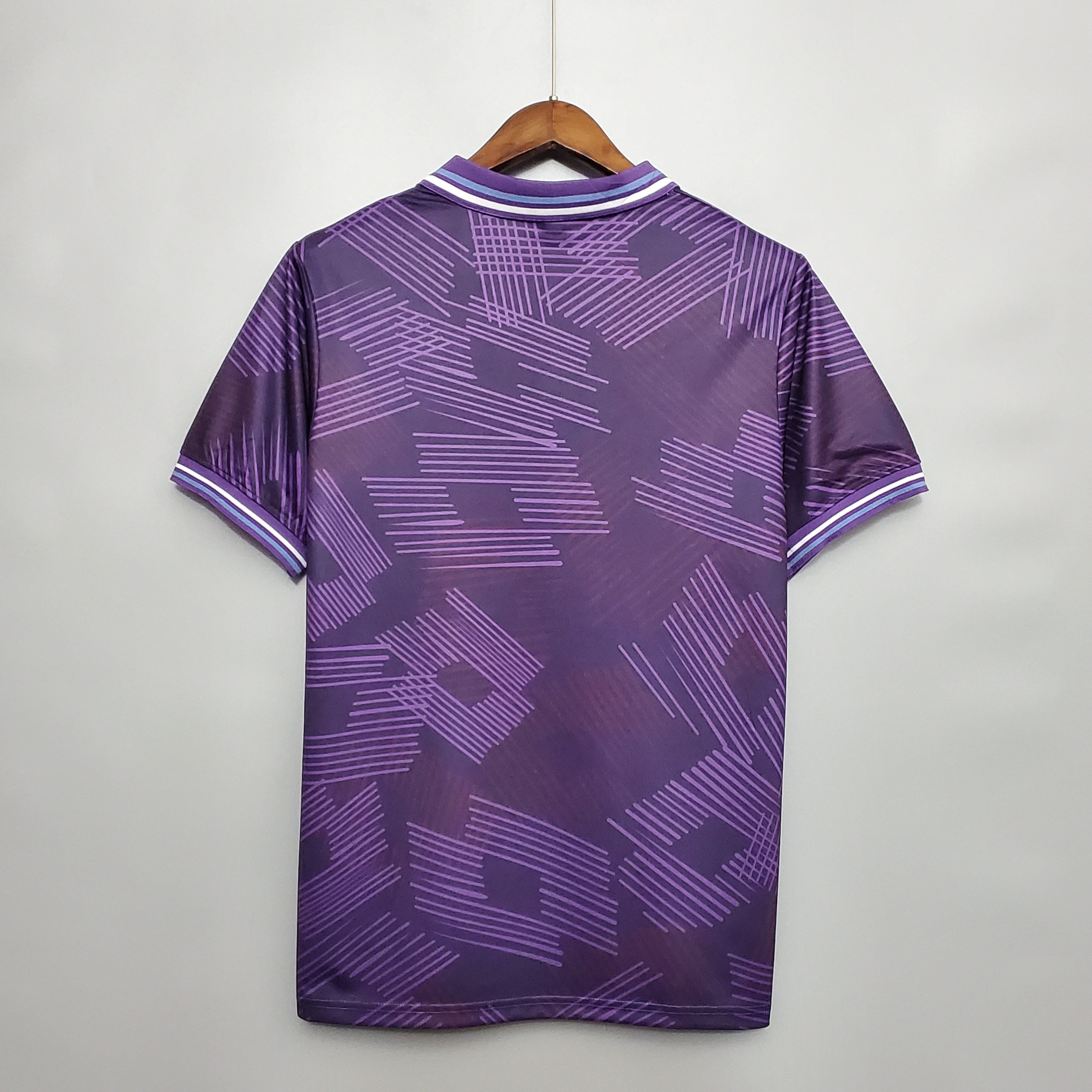 Retro Florence Home 92/93