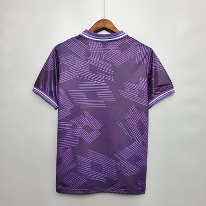 Retro Florence Home 92/93