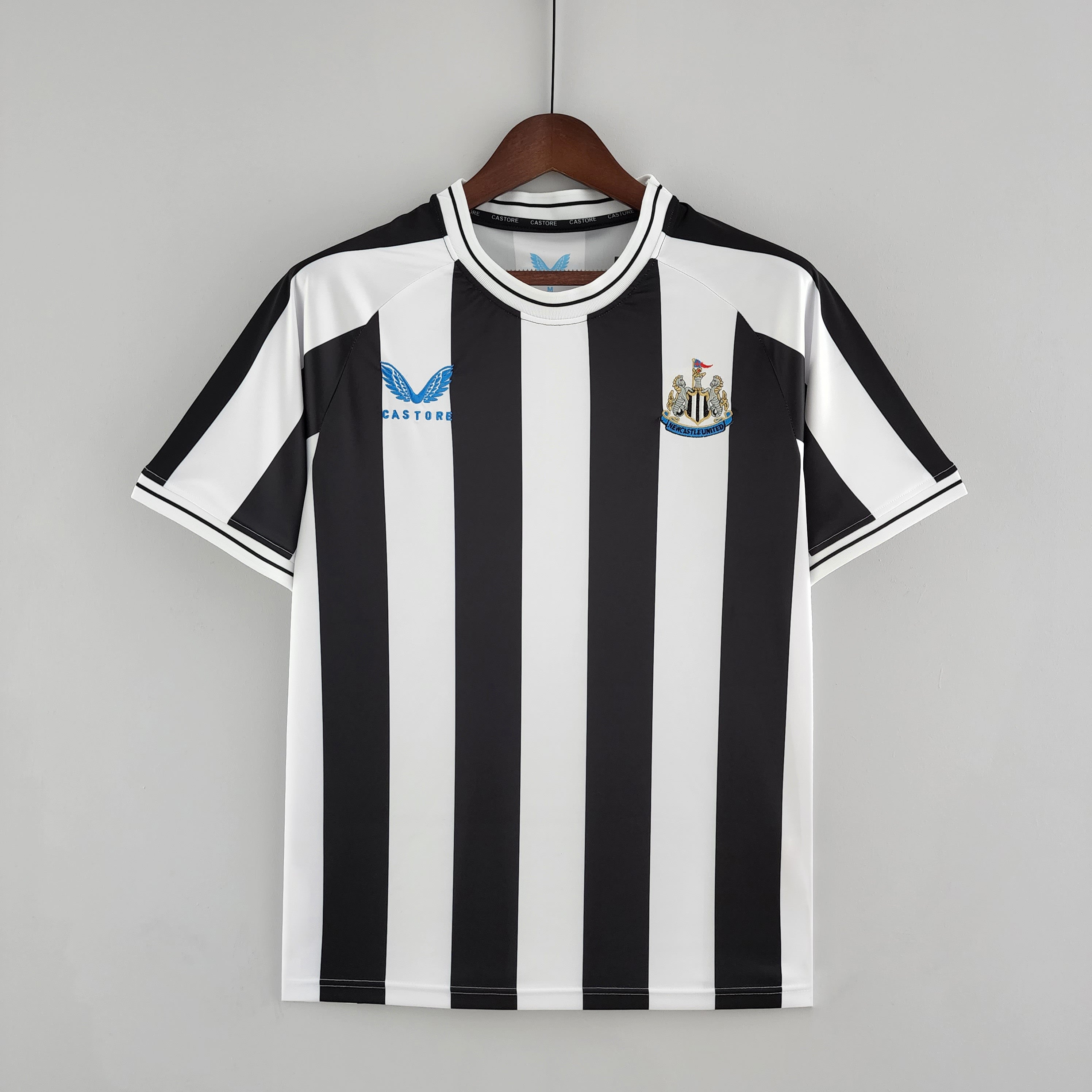 Newcastle Home Kit 22/23