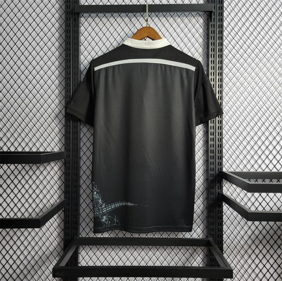 Real Madrid 14/15 Third Shirt