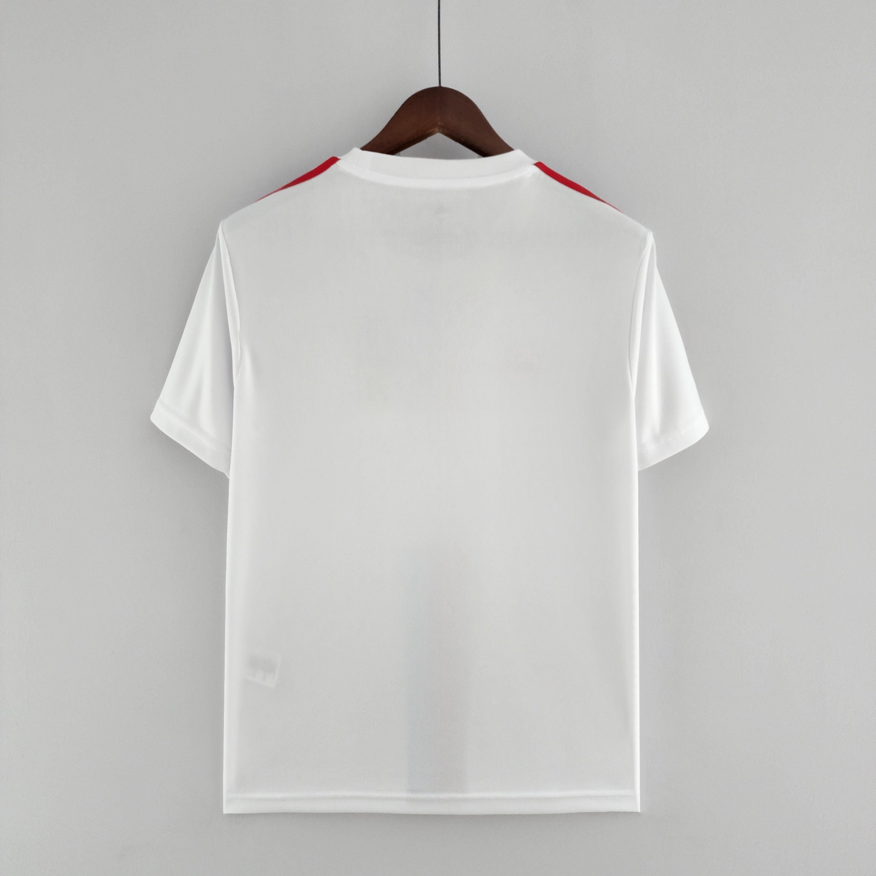 Lyon Home Kit 22/23