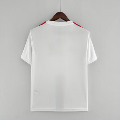 Lyon Home Kit 22/23