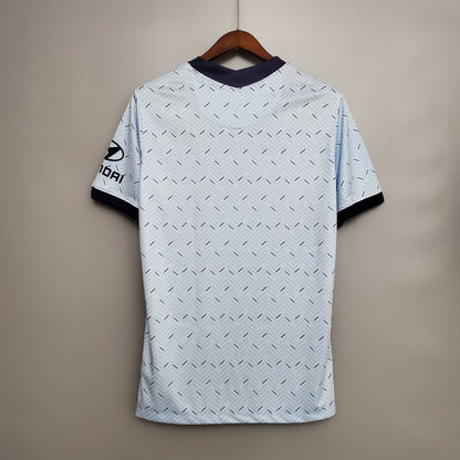 Chelsea Away Kit 20/21