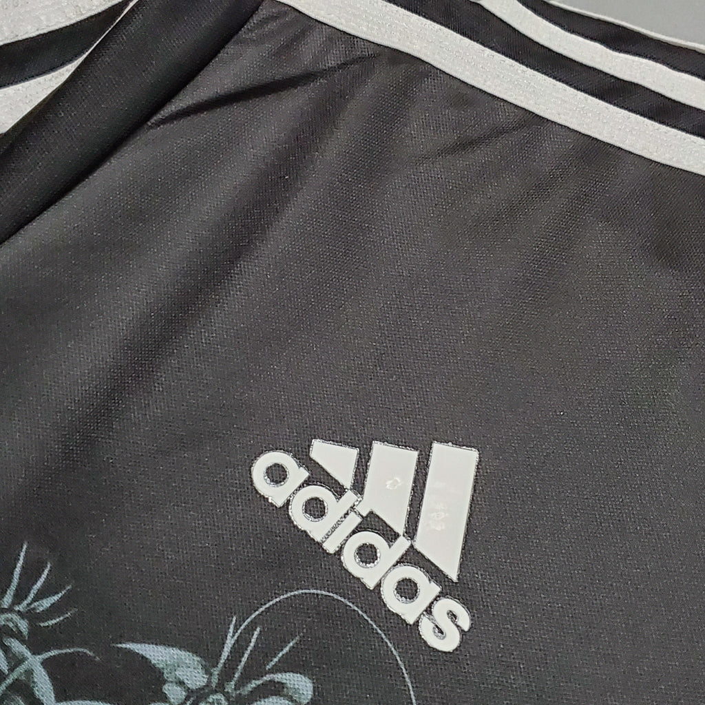 Real Madrid 14/15 Third Shirt
