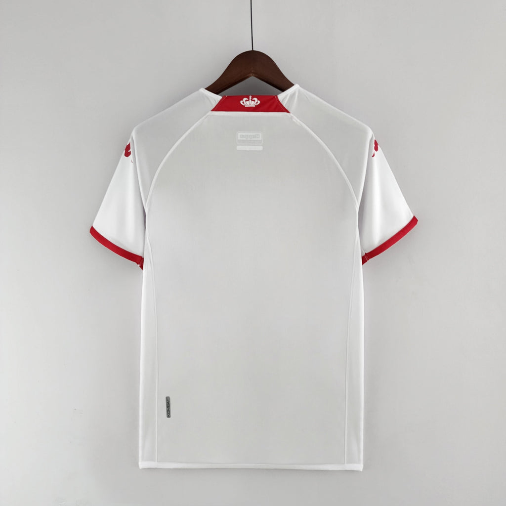 Monaco Home Kit 22/23