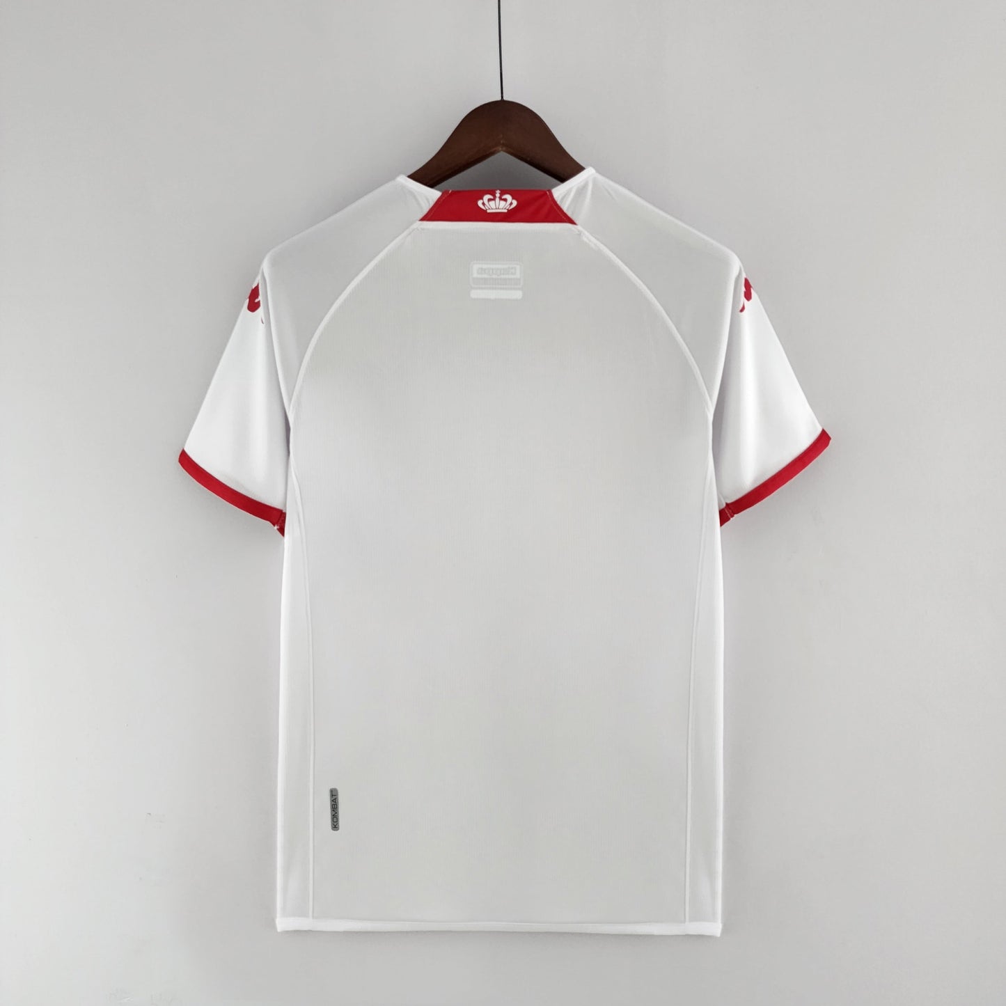 Monaco Home Kit 22/23