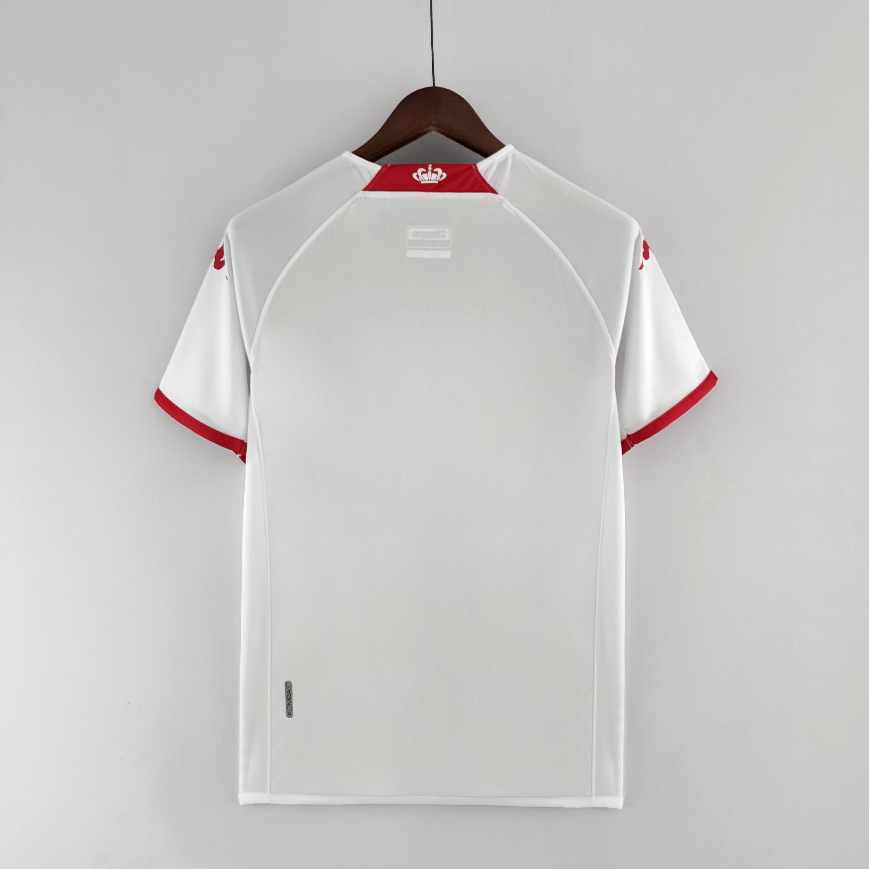 Monaco Home Kit 22/23