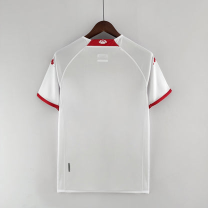 Monaco Home Kit 22/23
