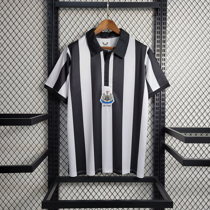 Newcastle 130th Anniversary Home Edition Kit 23/24