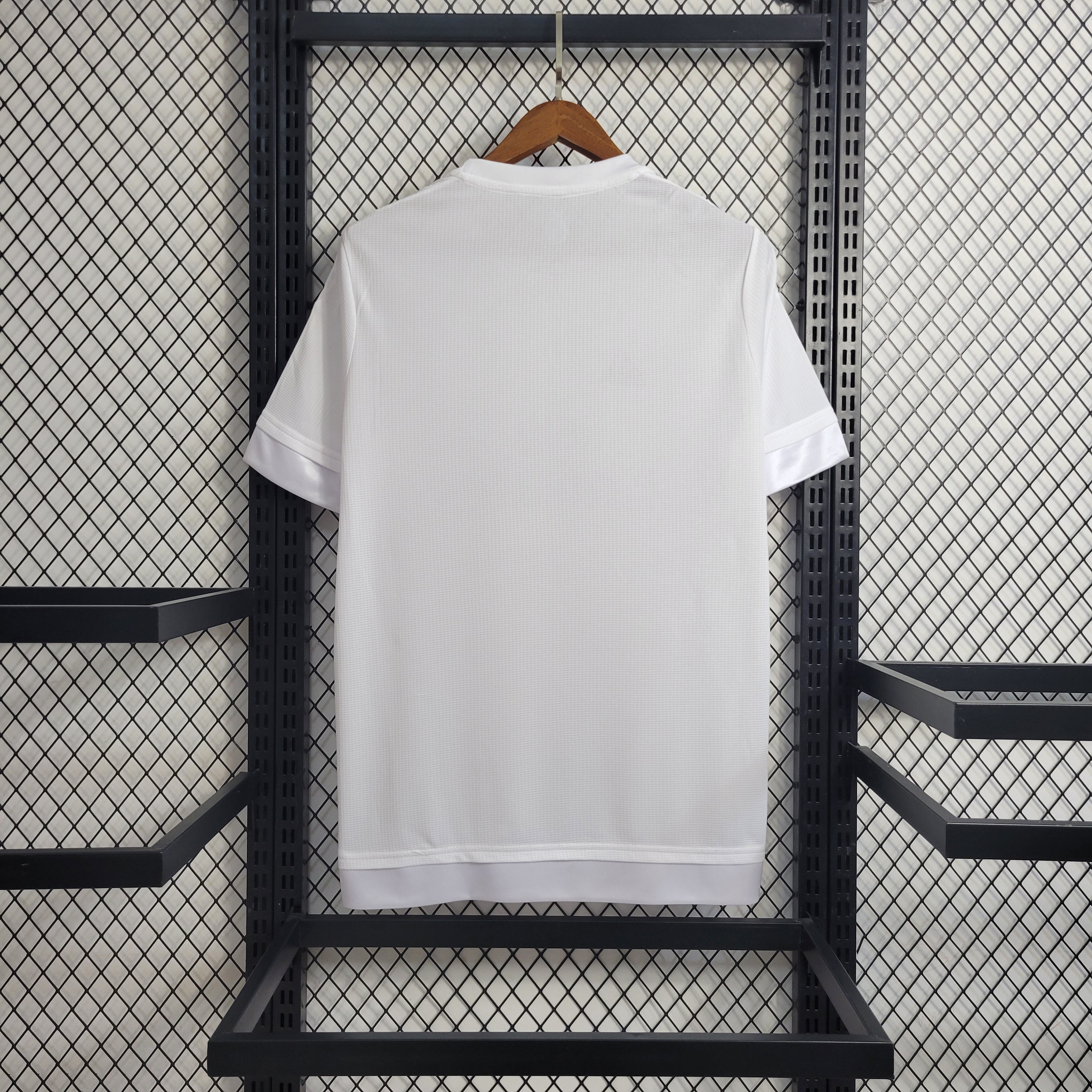 Real Madrid Home Kits 15/16