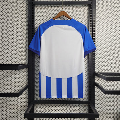 Brighton Home Kit 23/24