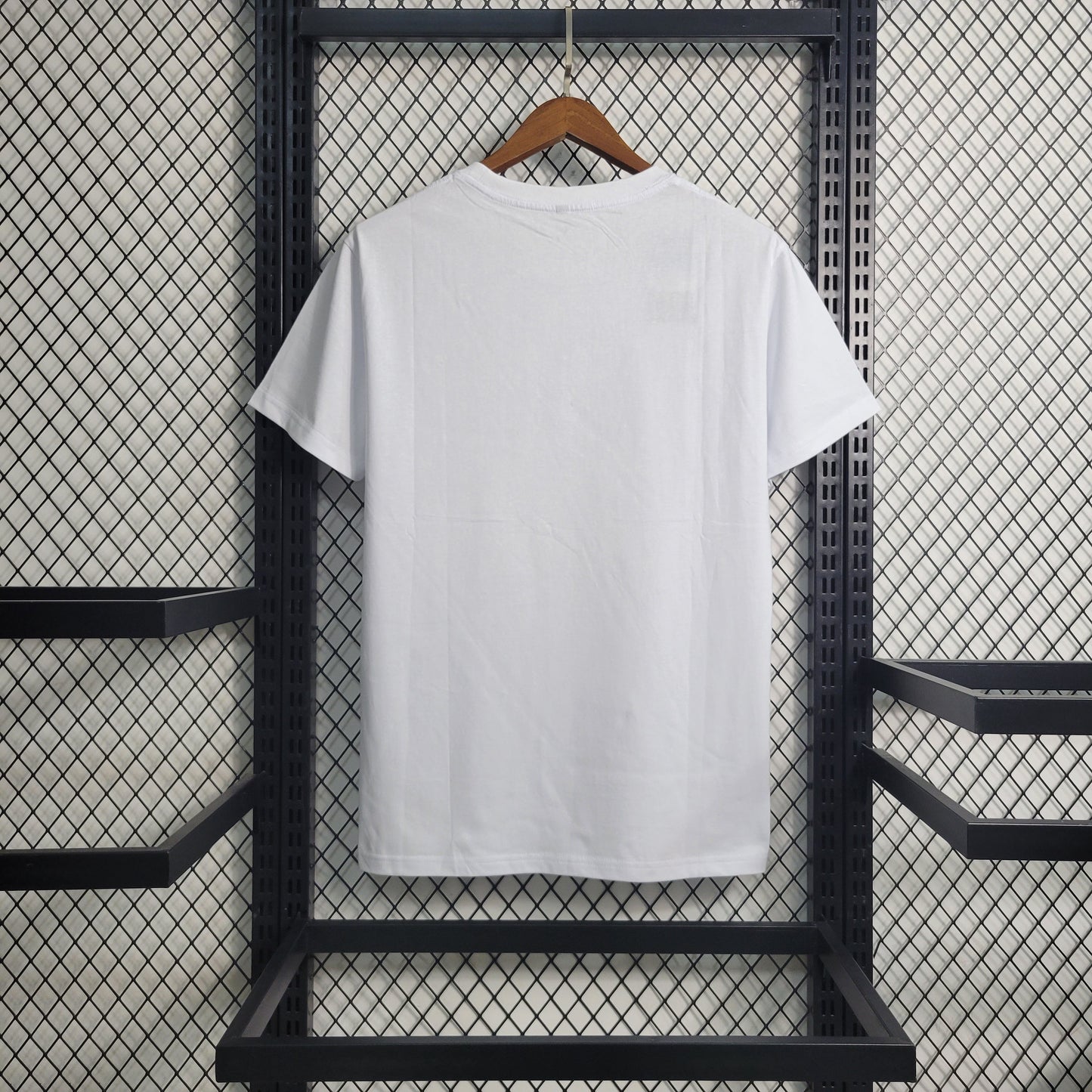 PSG Reflective White Kit 23/24