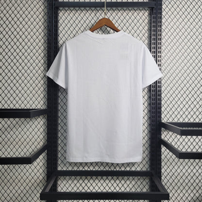 PSG Reflective White Kit 23/24