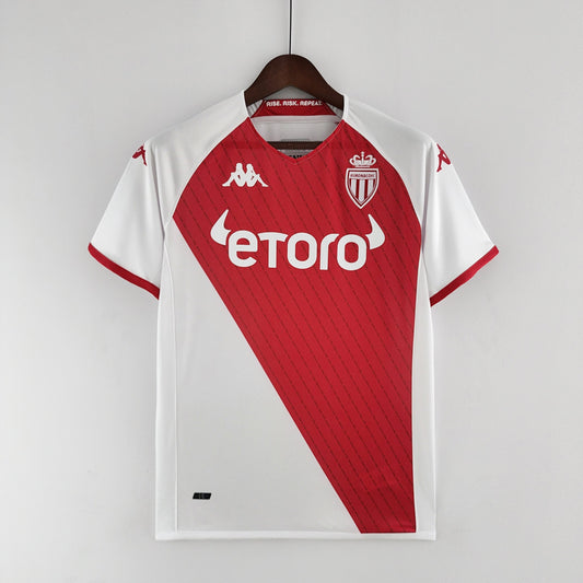 Monaco Home Kit 22/23