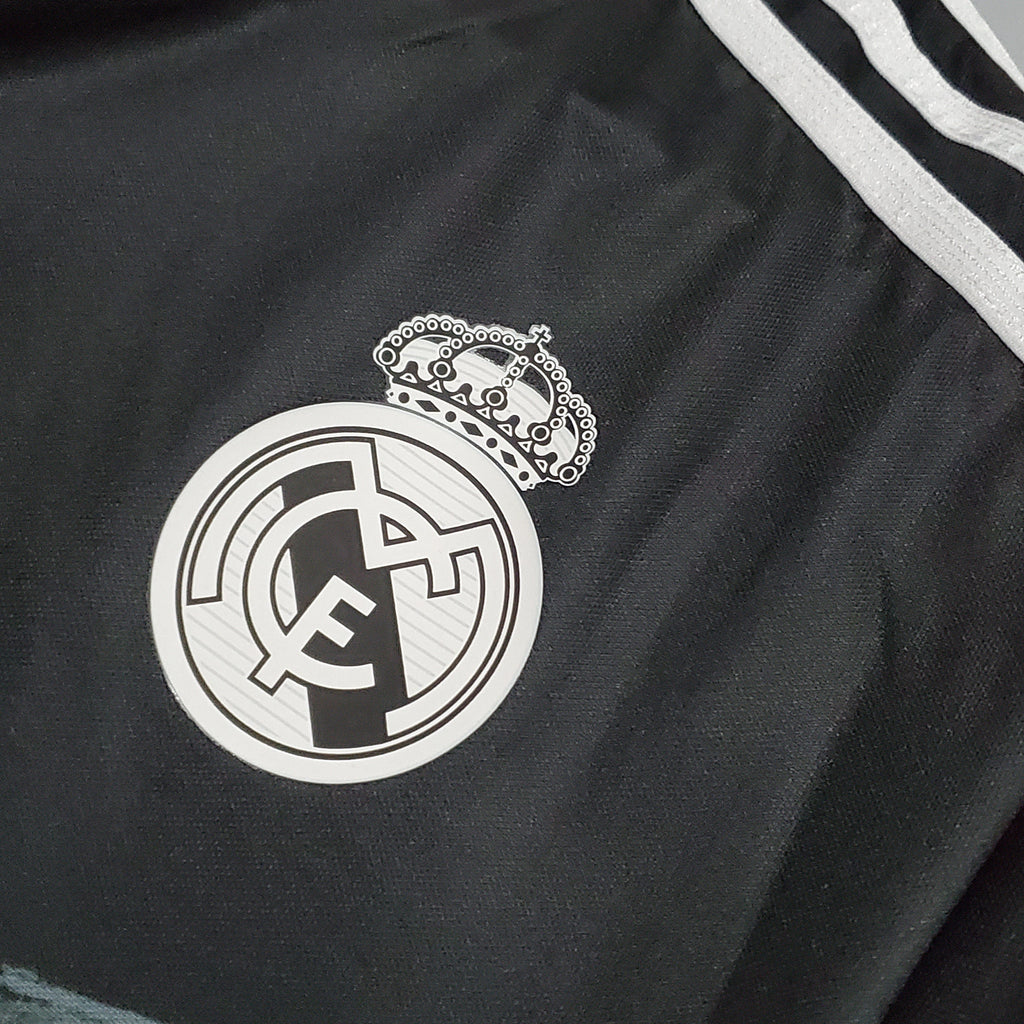 Real Madrid 14/15 Third Shirt