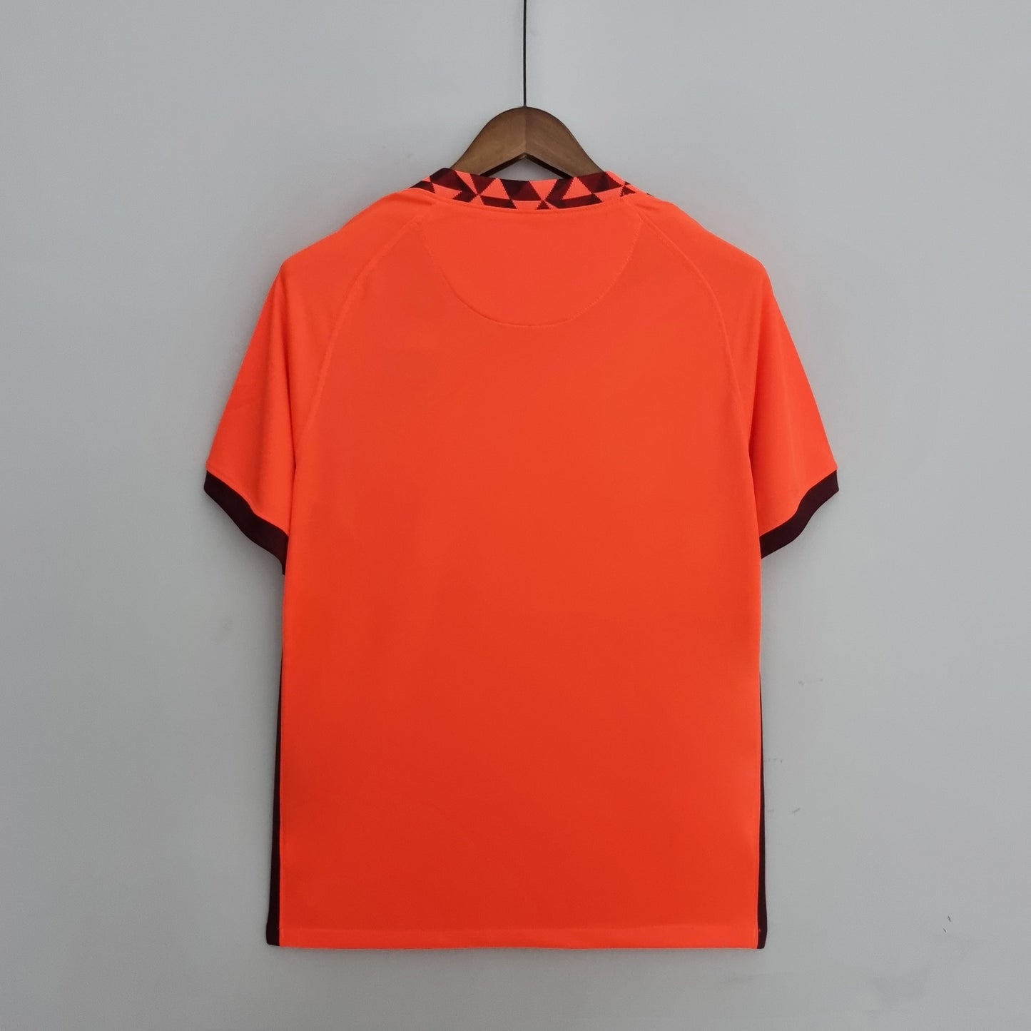 England Away Kit 2022