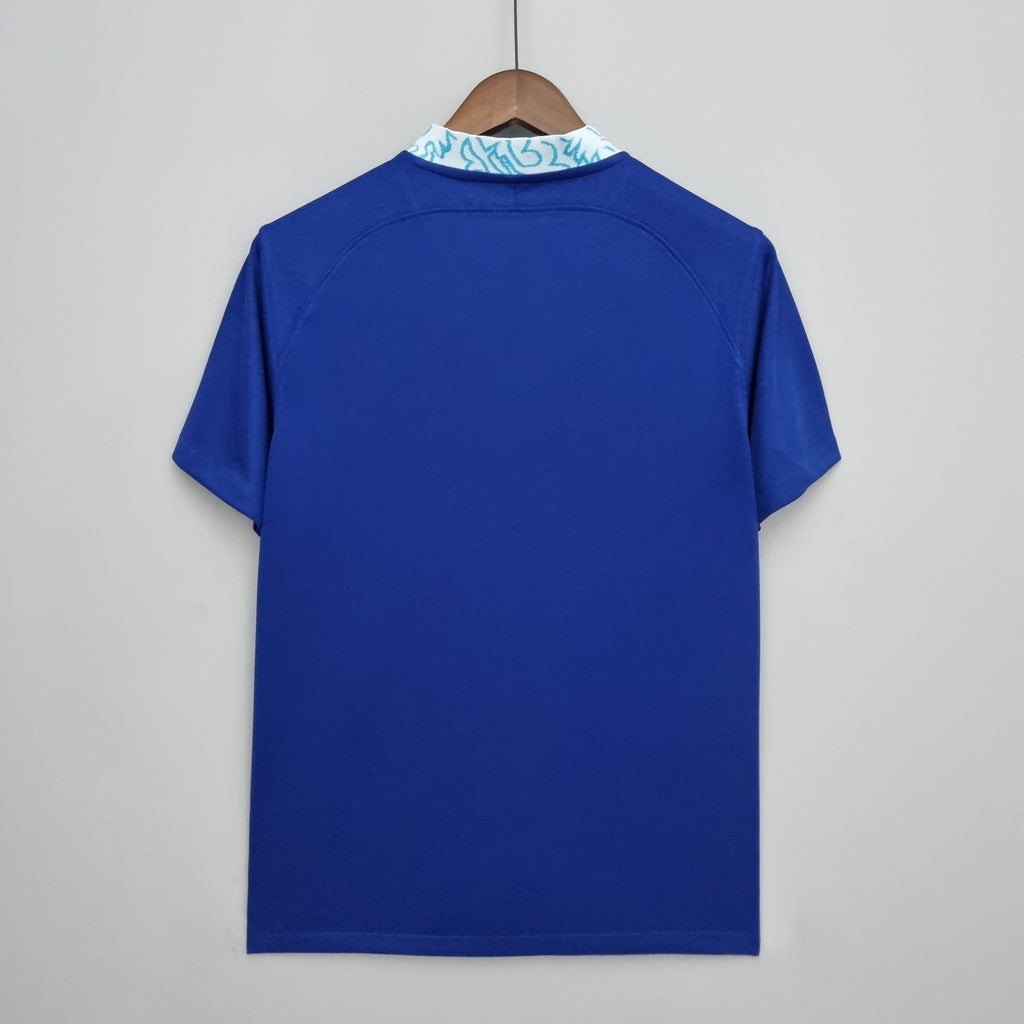 Chelsea Home Kit 22/23