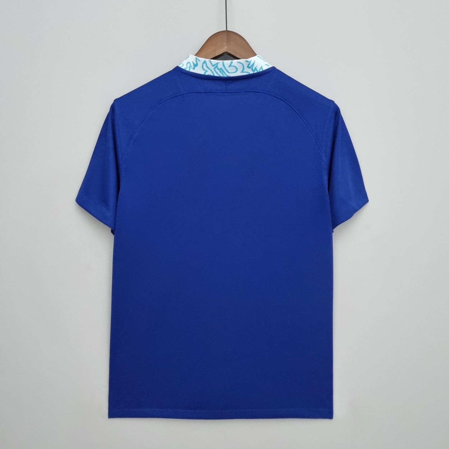 Chelsea Home Kit 22/23