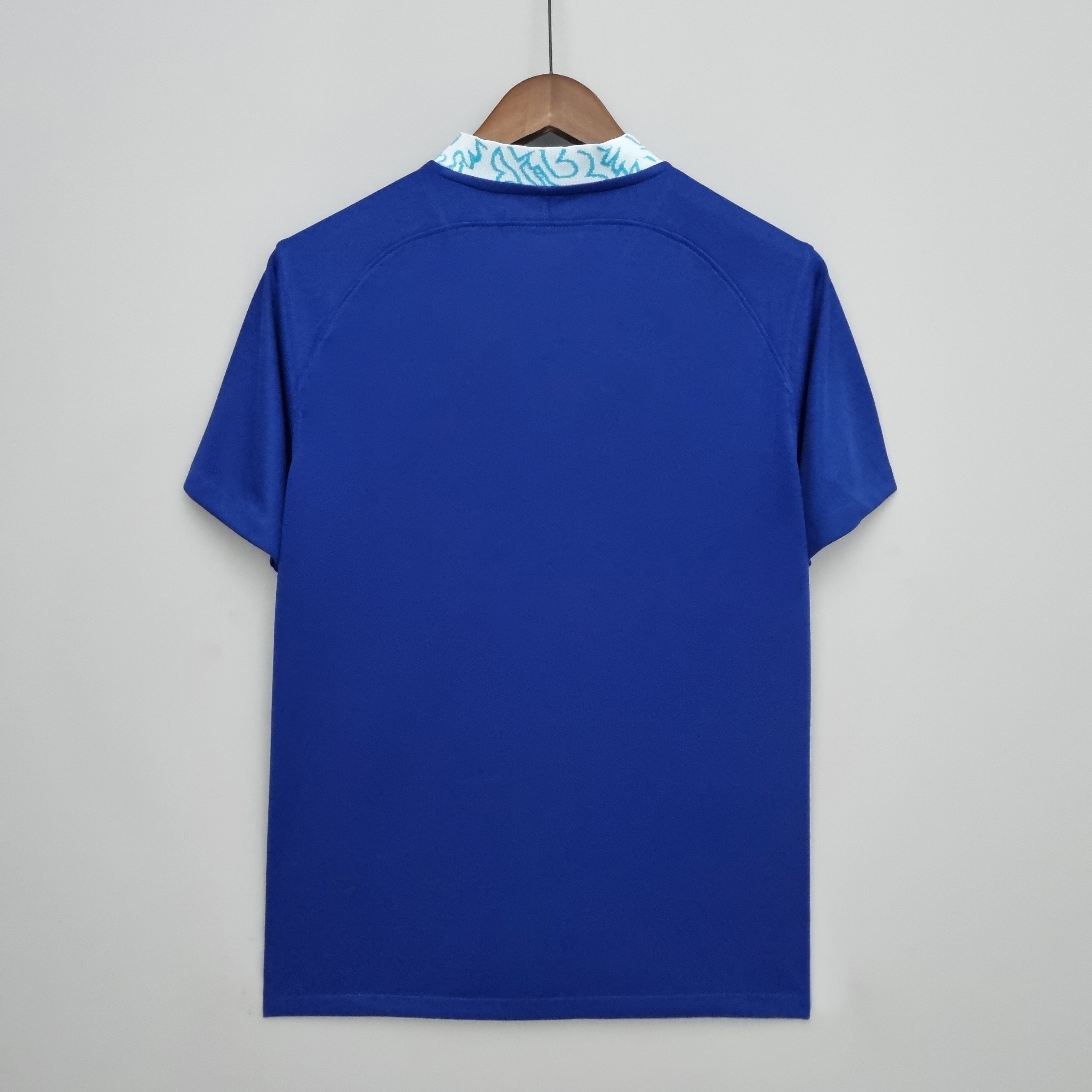 Chelsea Home Kit 22/23