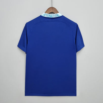 Chelsea Home Kit 22/23