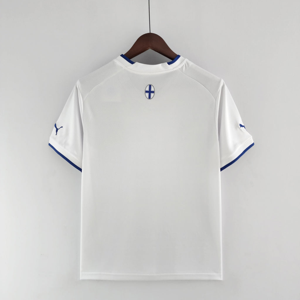 Marseille Home Kit 22/23