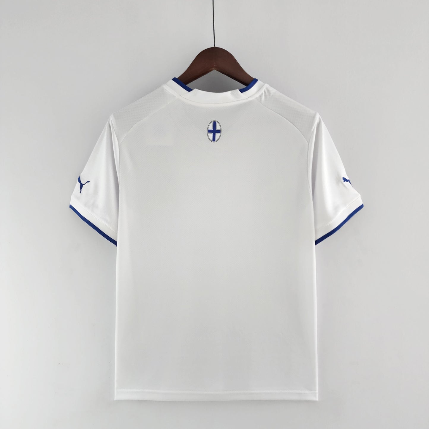 Marseille Home Kit 22/23