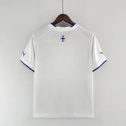 Marseille Home Kit 22/23