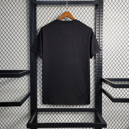 PSG Reflective Black Kit 23/24