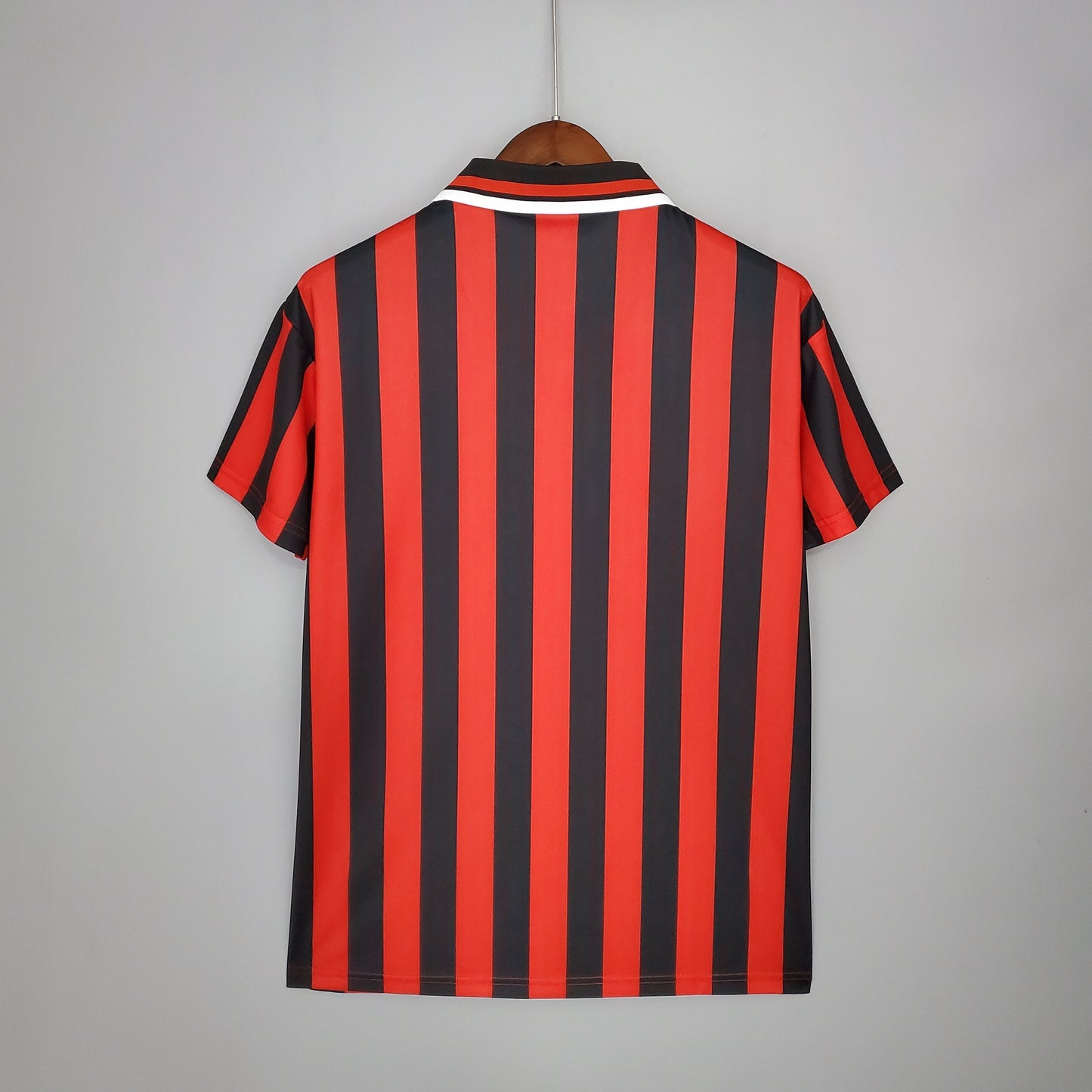 Retro Manchester City Away Kit 94/96