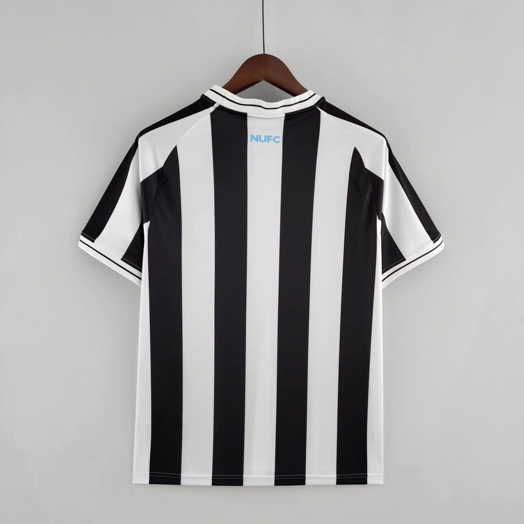 Newcastle Home Kit 22/23
