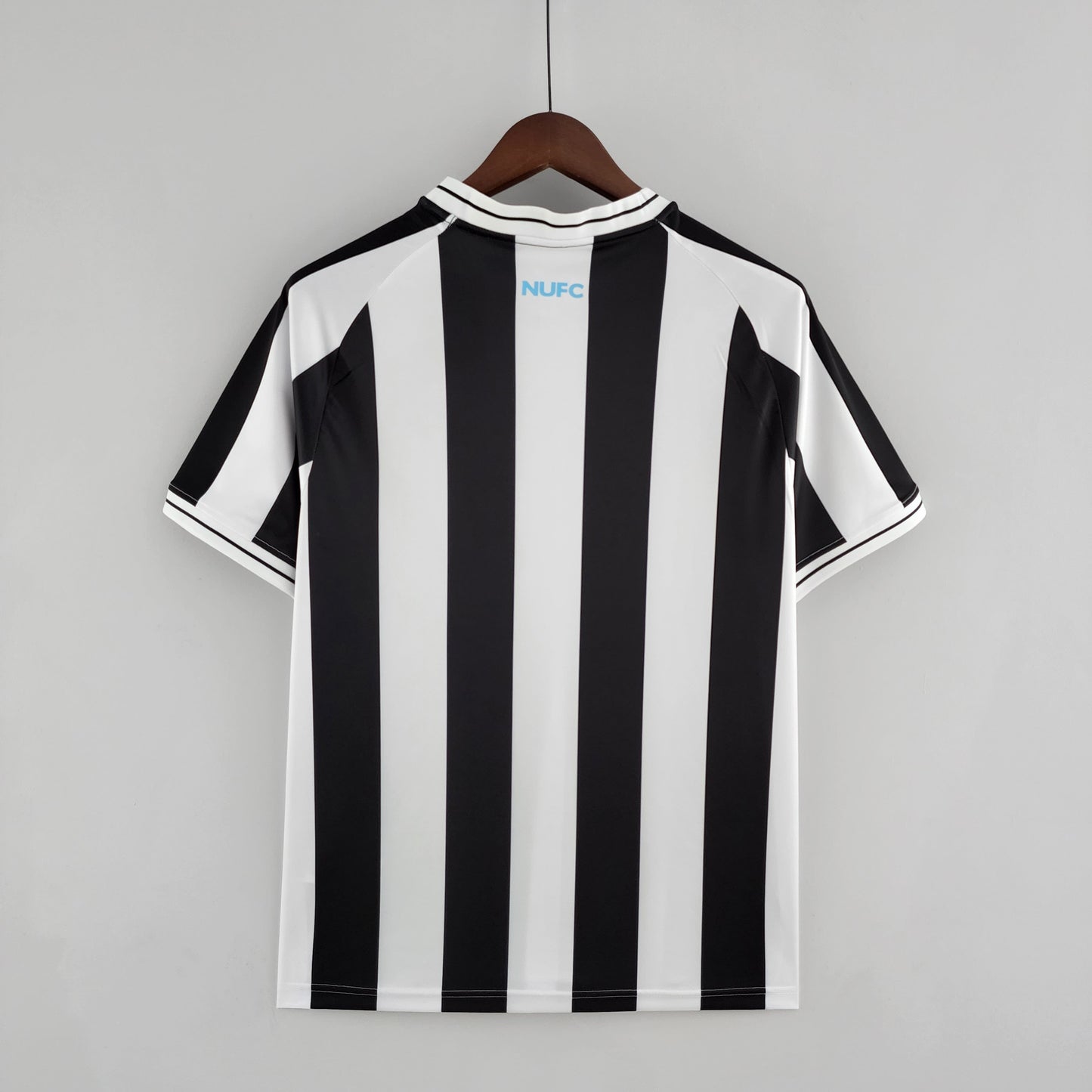 Newcastle Home Kit 22/23